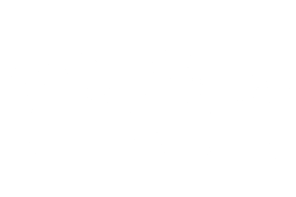 Full Eclipse