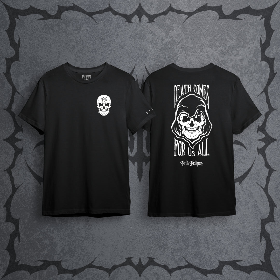 Reaper Tee
