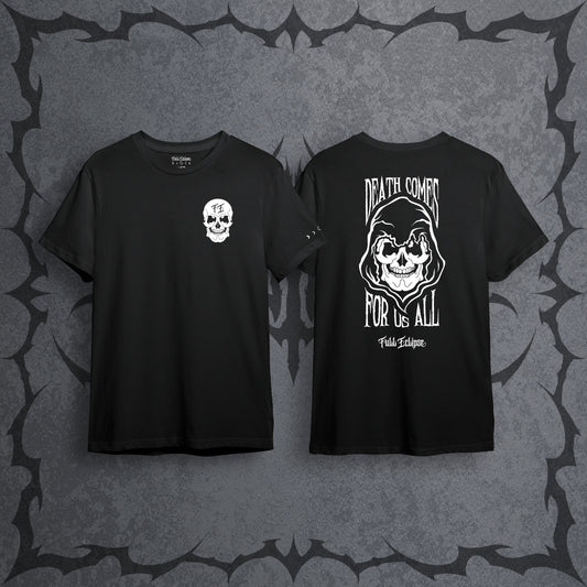 Reaper Tee