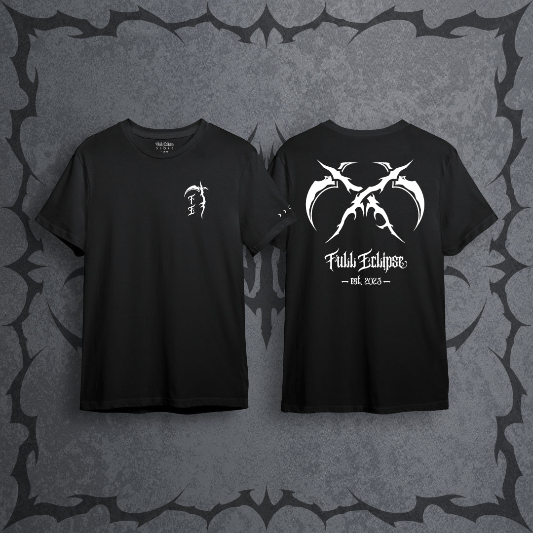 Scythe Tee