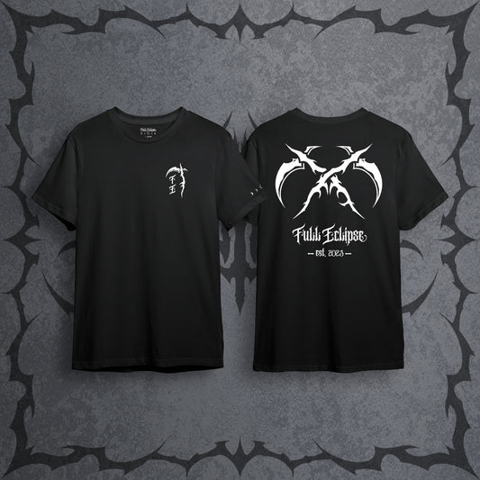 Scythe Tee