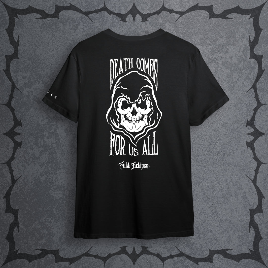 Reaper Tee