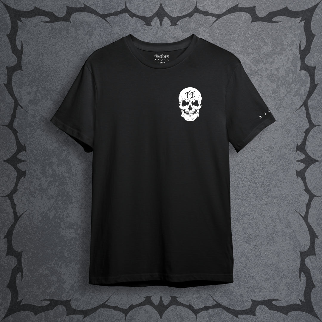 Reaper Tee