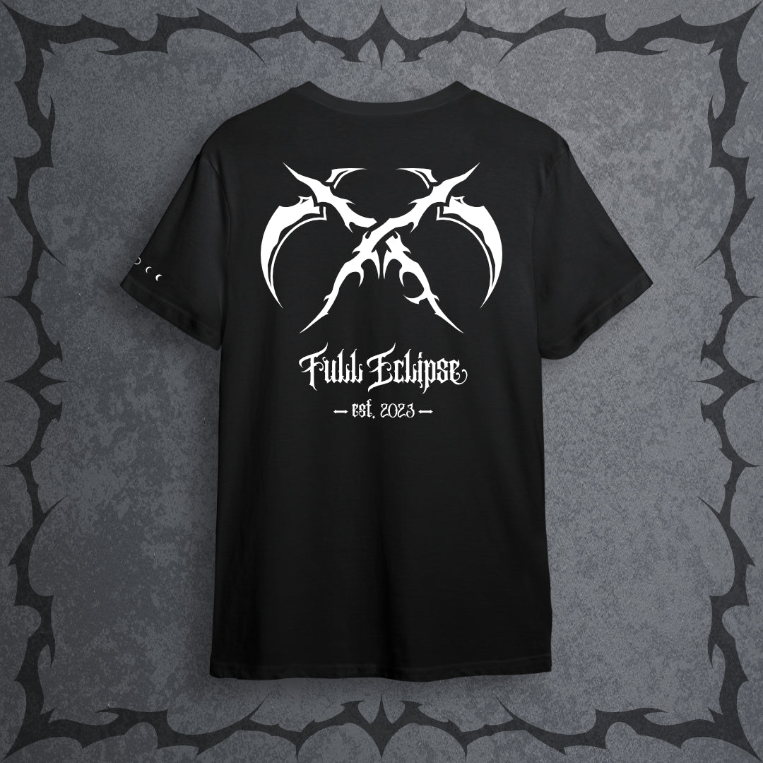 Scythe Tee
