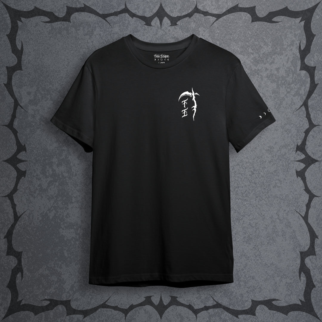 Scythe Tee