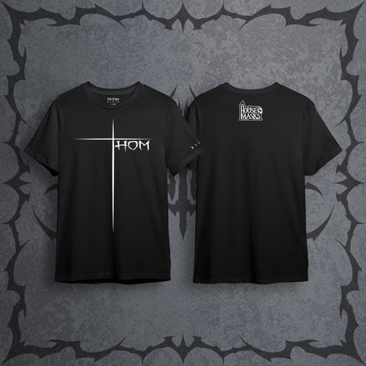 THOM Cross Tee