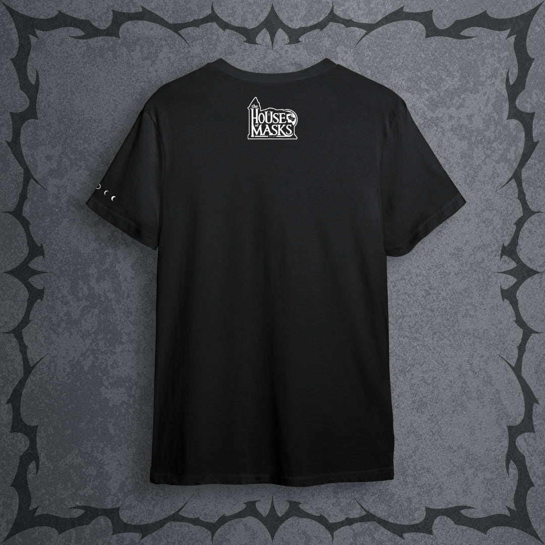 THOM Cross Tee