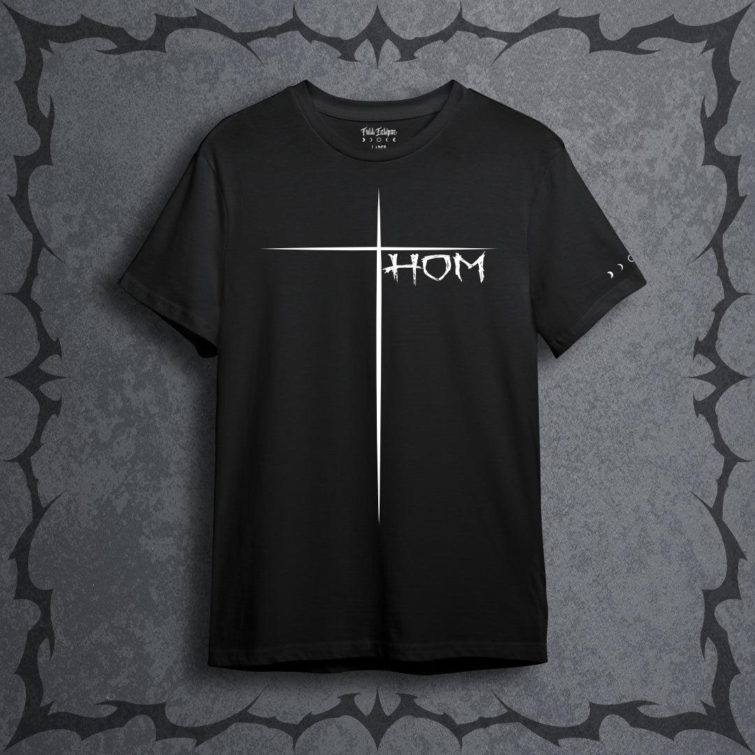 THOM Cross Tee