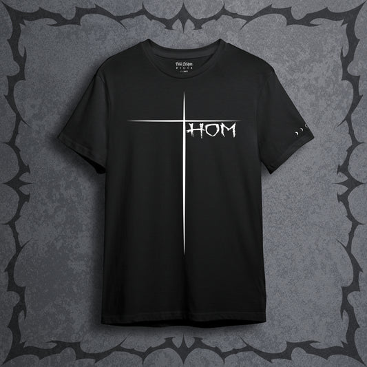 THOM Cross Tee
