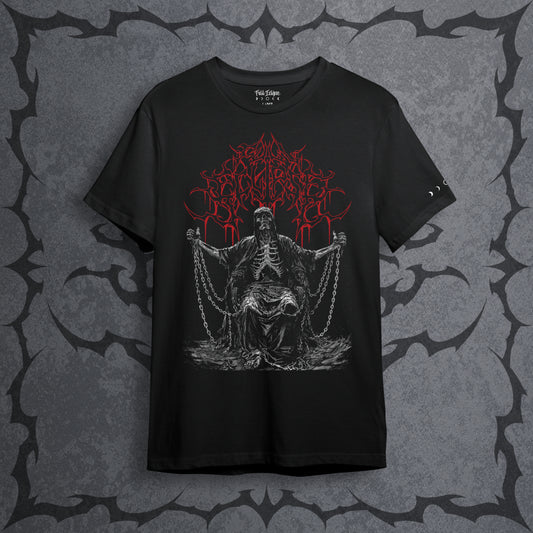 Chains Tee