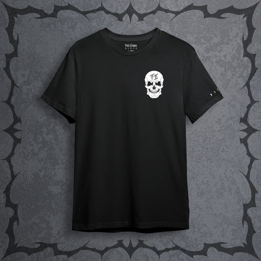 Reaper Tee