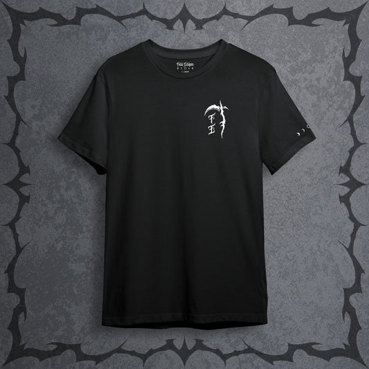 Scythe Tee
